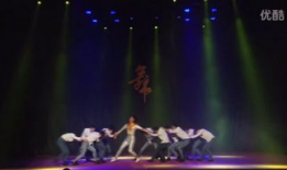 现代舞蹈教学视频大全,全方位解析舞步与技巧