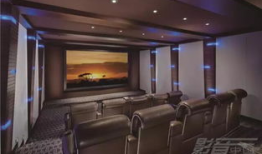 私人影院视频,揭秘私人影院的魅力所在