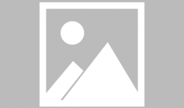 西安视频制作,古都新韵