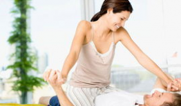 女人和男人做爱的视频,男女亲密行为揭秘