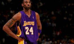 科比视频,篮球传奇的永恒瞬间