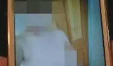 男女做爱爱视频,男女私密瞬间揭秘