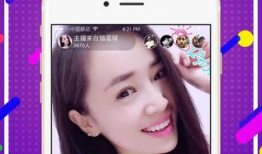 福利视频,带你领略精彩瞬间与实用技巧